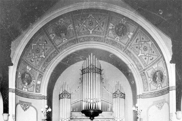 slider-kanzelwand-1893